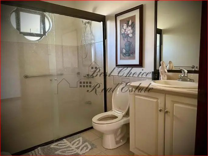 Homes for sale in Heredia Costa Rica