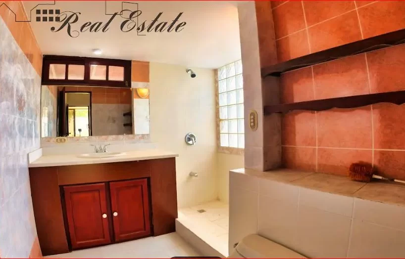 Homes for sale in Ciudad Cariari Costa Rica