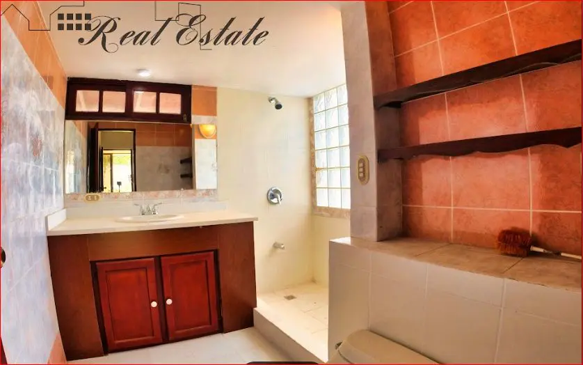 Homes for sale in Ciudad Cariari Costa Rica