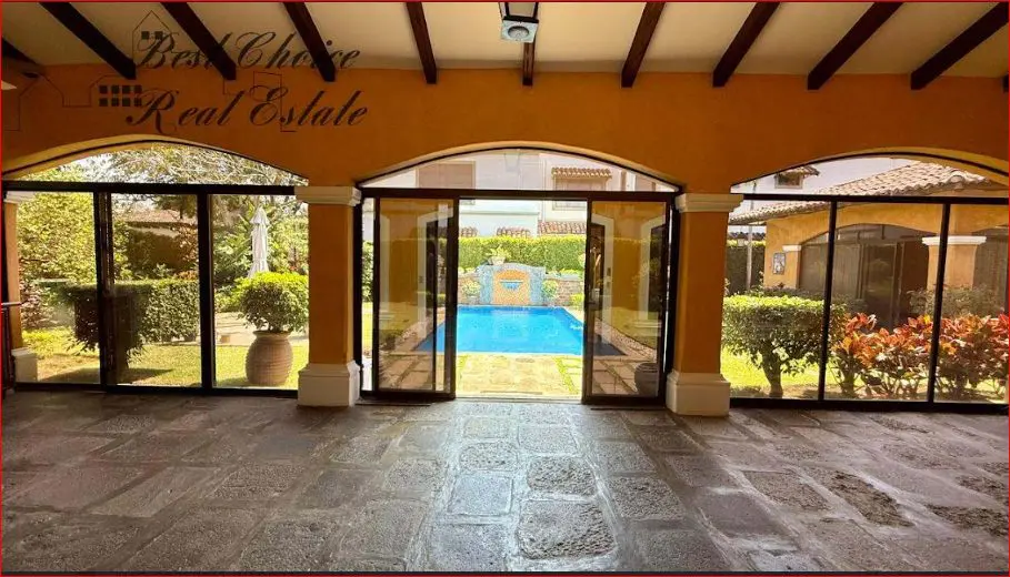 Homes for sale in Belen Costa Rica