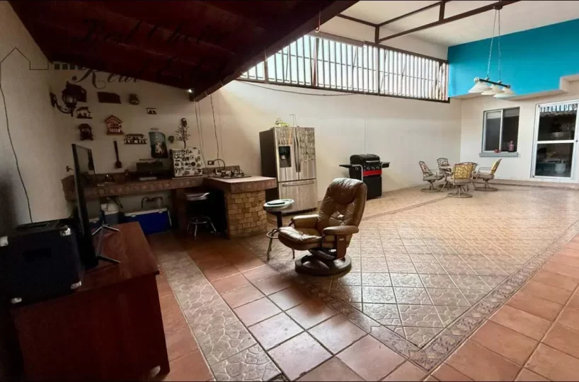 Homes for sale in Ciudad Cariari Costa Rica