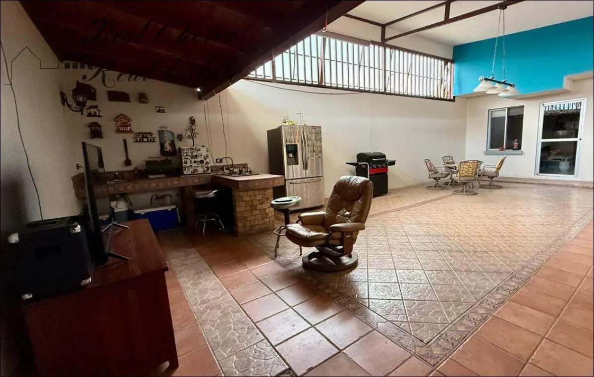 Homes for sale in Ciudad Cariari Costa Rica