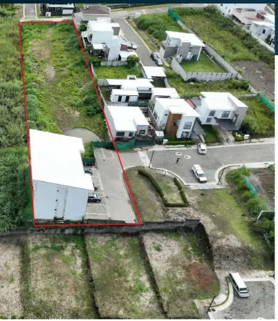 Condos for sale in Escazu Costa Rica