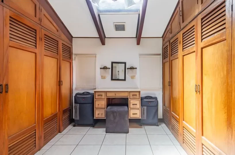 Homes for sale in Ciudad Cariari Costa Rica