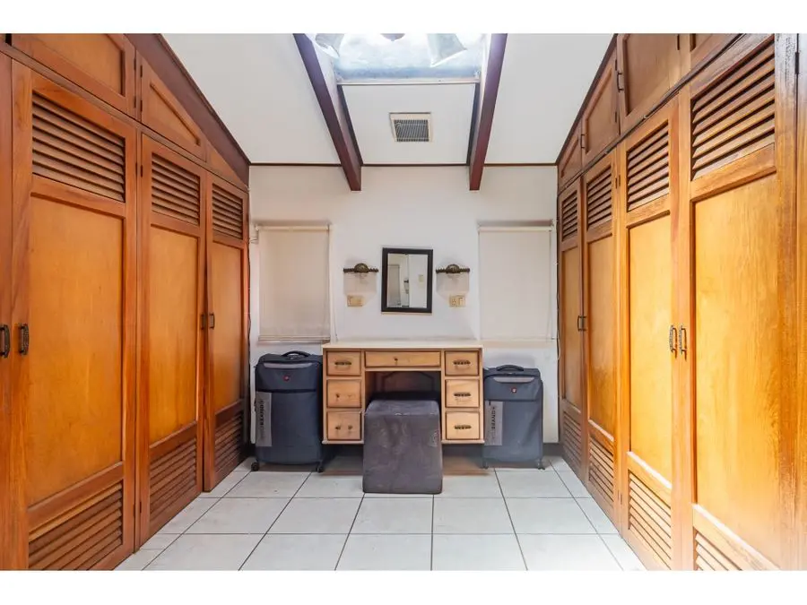 Homes for sale in Ciudad Cariari Costa Rica