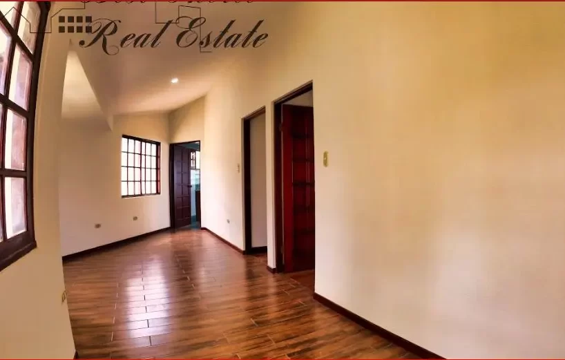 Homes for sale in Ciudad Cariari Costa Rica