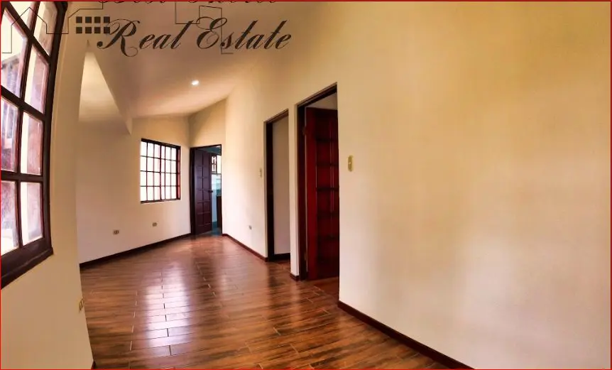 Homes for sale in Ciudad Cariari Costa Rica