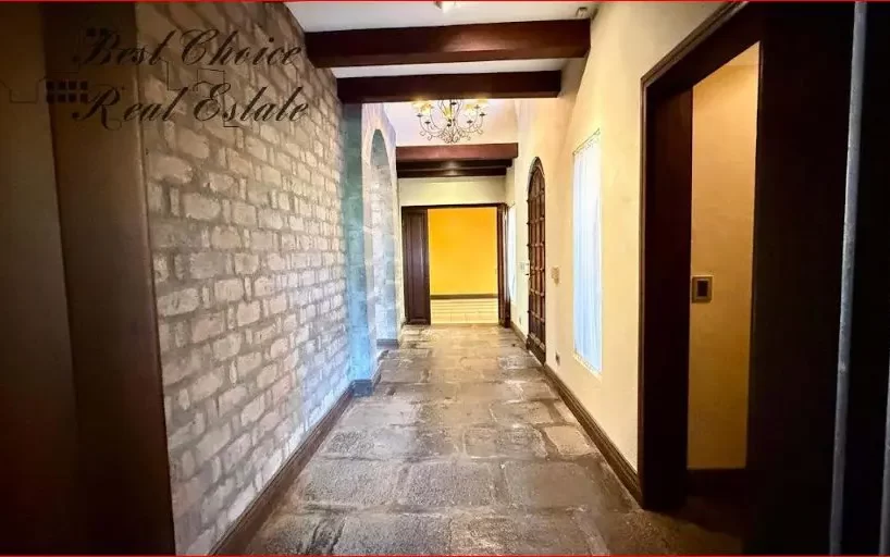 Homes for sale in Belen Costa Rica