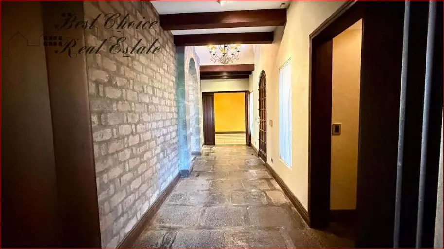 Homes for sale in Belen Costa Rica