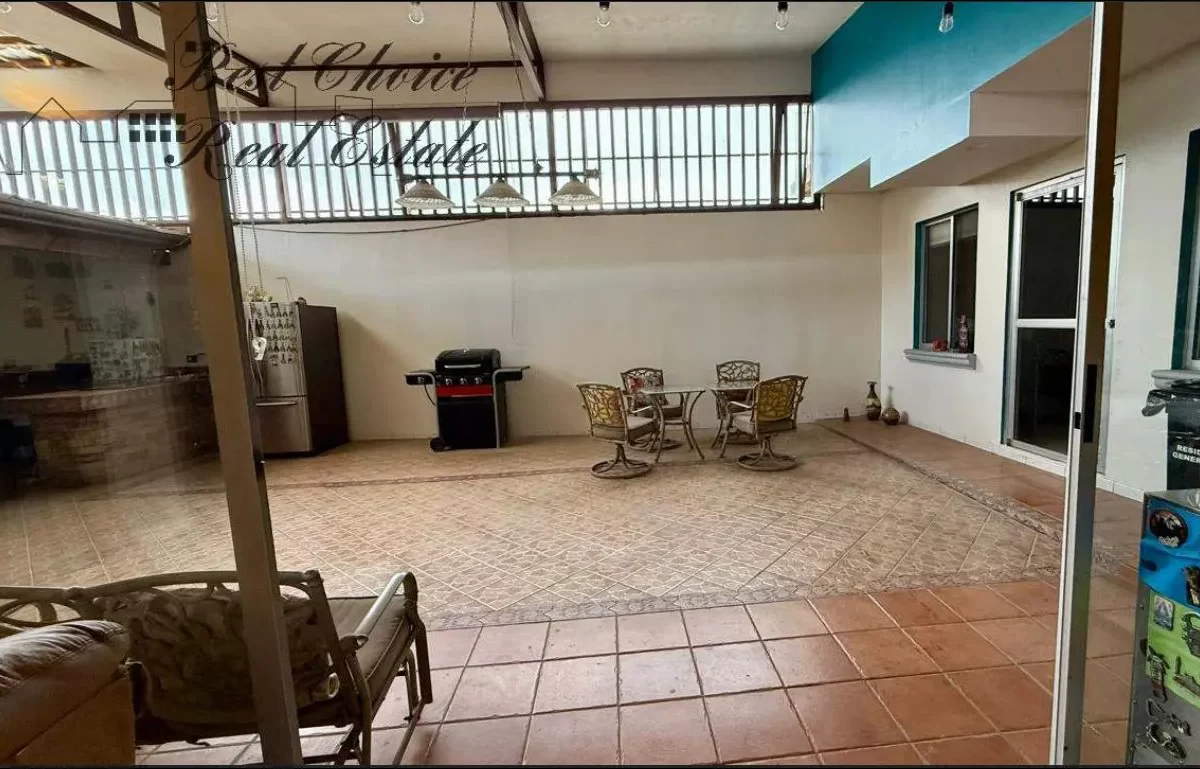 Homes for sale in Ciudad Cariari Costa Rica