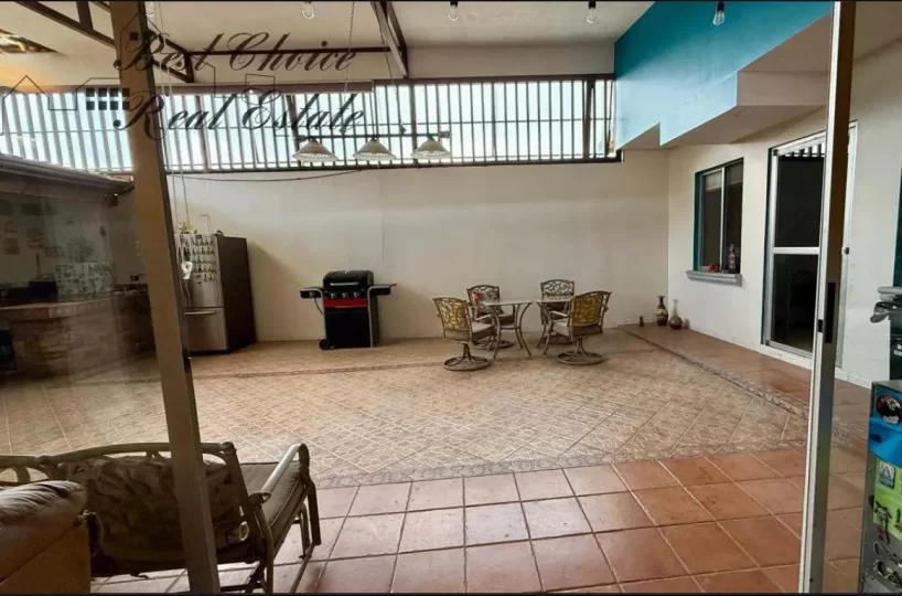 Homes for sale in Ciudad Cariari Costa Rica