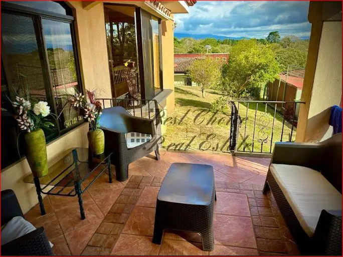 Homes for sale in Heredia Costa Rica