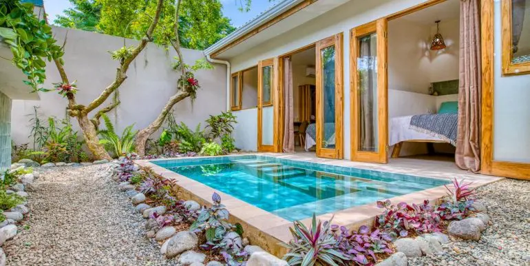 Homes for sale in Puerto Viejo Costa Rica