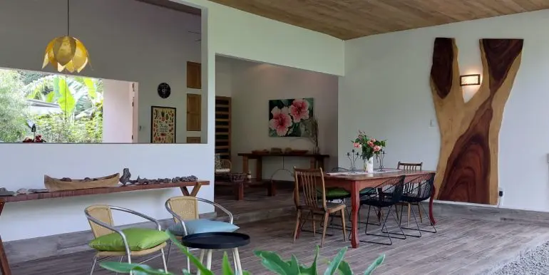 Homes for sale in Puerto Viejo Costa Rica