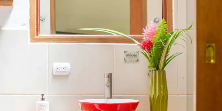 Homes for sale in Playa Chiquita Costa Rica