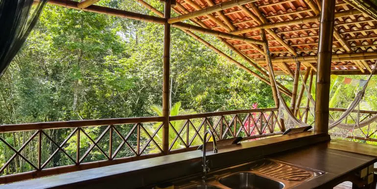 Homes for sale in Cahuita Costa Rica