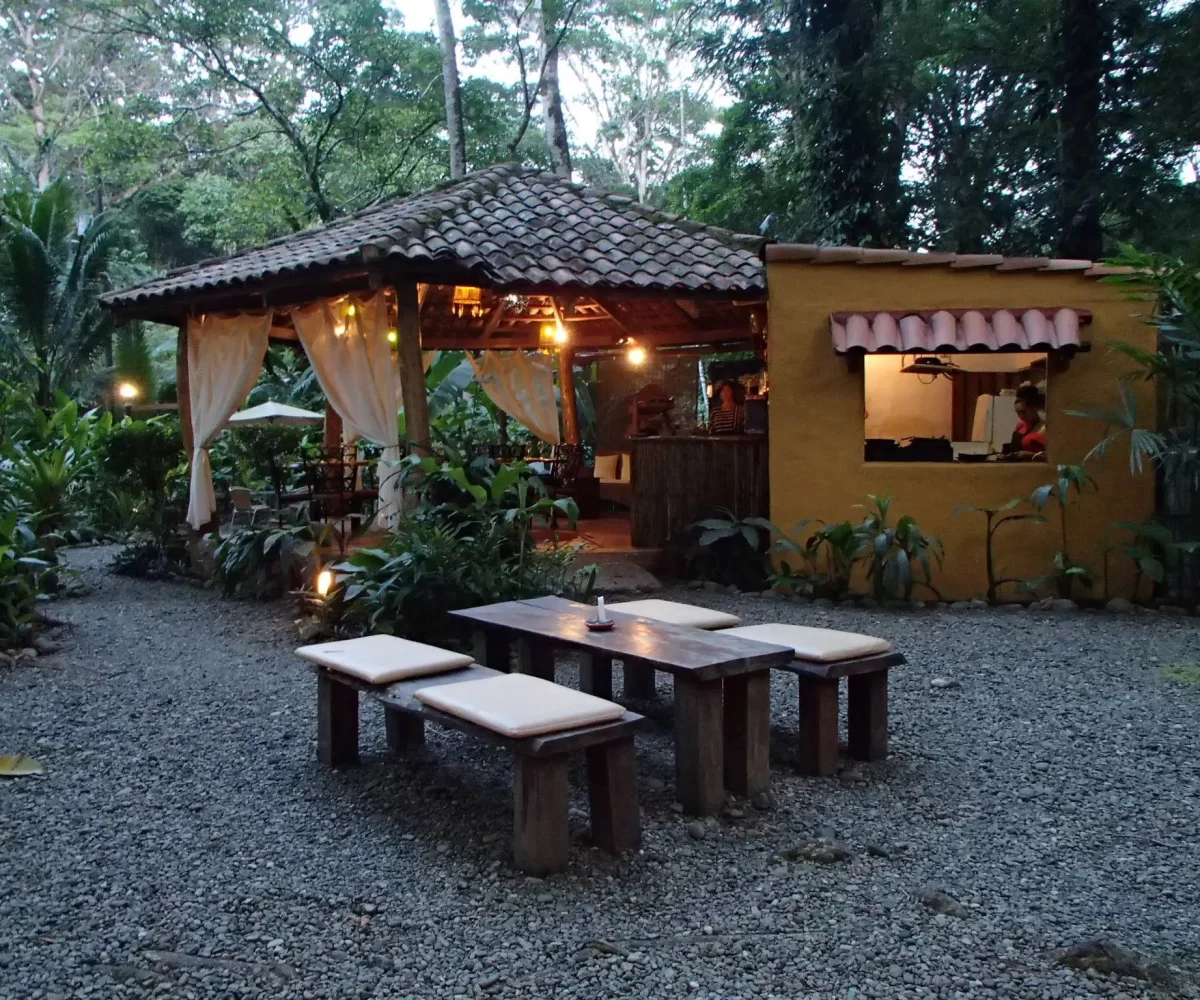 Homes for sale in Playa Grande Costa Rica