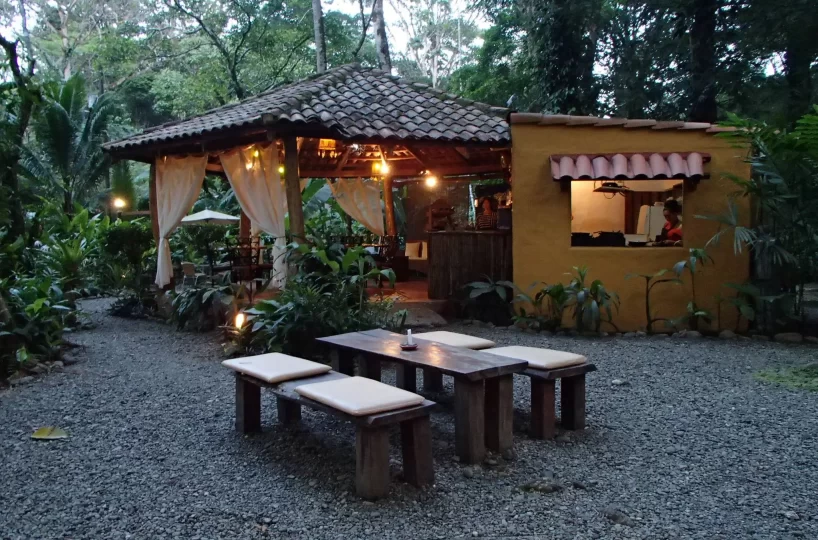 Homes for sale in Playa Grande Costa Rica