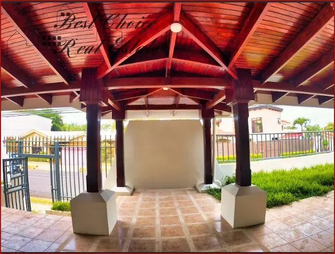 Homes for sale in Ciudad Cariari Costa Rica