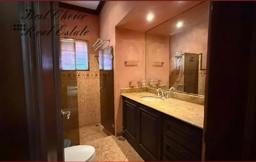 Homes for sale in Belen Costa Rica