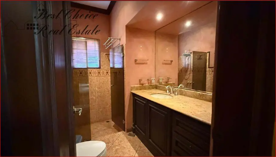 Homes for sale in Belen Costa Rica