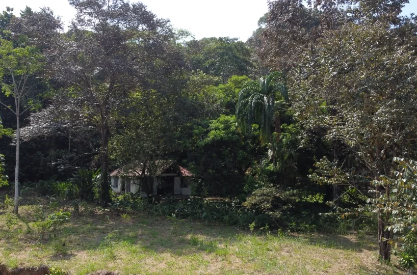 Farms and Ranches for sale in Atenas Costa Rica