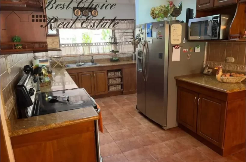 Homes for sale in Ciudad Cariari Costa Rica