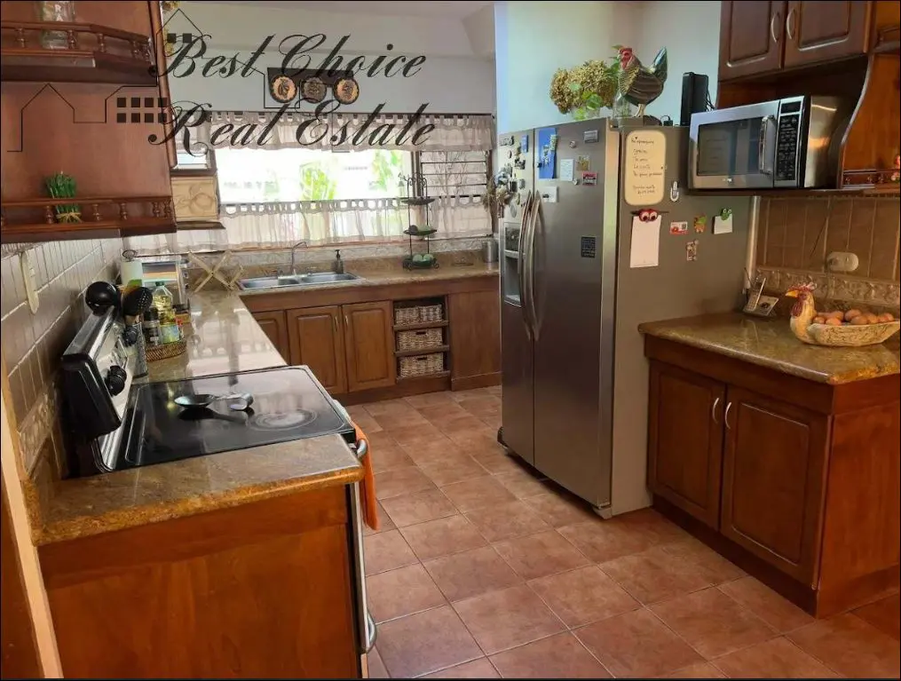 Homes for sale in Ciudad Cariari Costa Rica