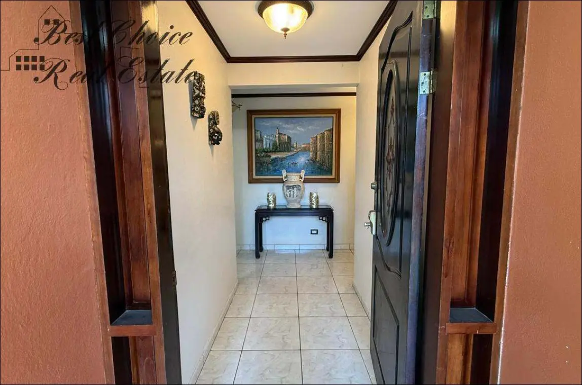 Homes for sale in Ciudad Cariari Costa Rica