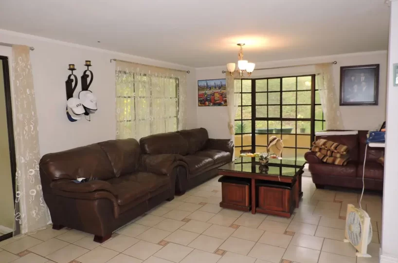 Homes for sale in Ciudad Cariari Costa Rica