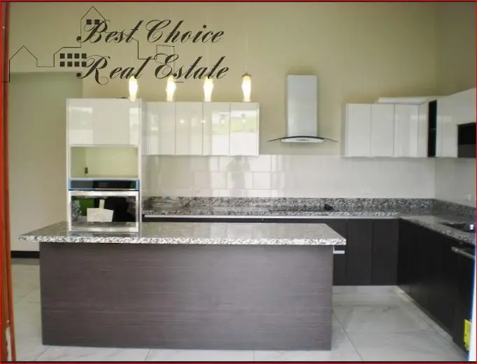 Homes for sale in Ciudad Cariari Costa Rica