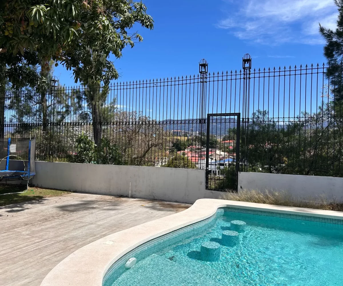 Homes for sale in Ciudad Cariari Costa Rica