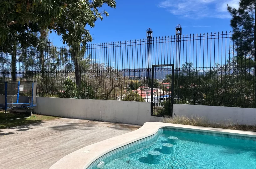 Homes for sale in Ciudad Cariari Costa Rica