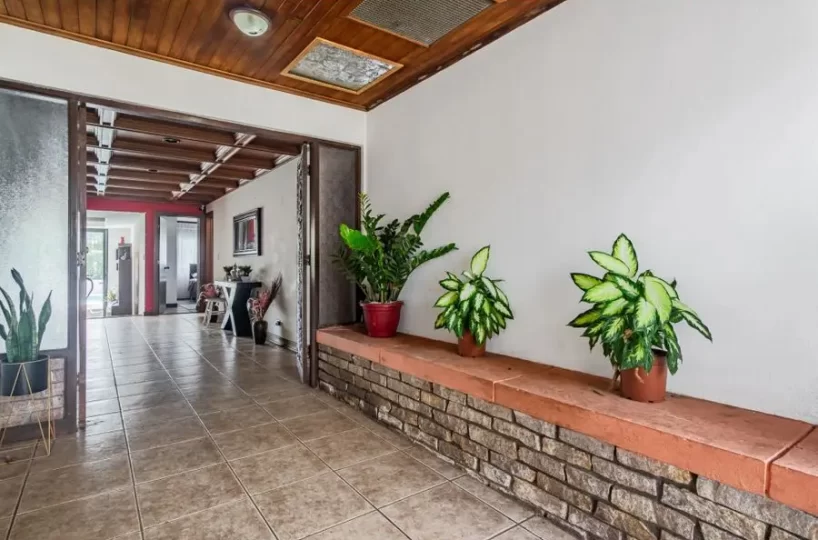 Homes for sale in Ciudad Cariari Costa Rica