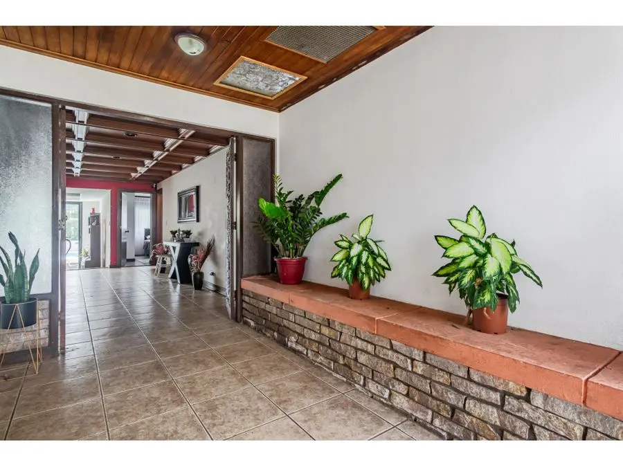 Homes for sale in Ciudad Cariari Costa Rica