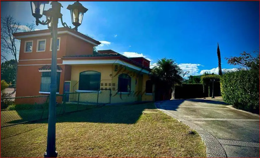 Homes for sale in Heredia Costa Rica