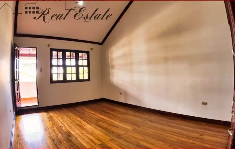 Homes for sale in Ciudad Cariari Costa Rica