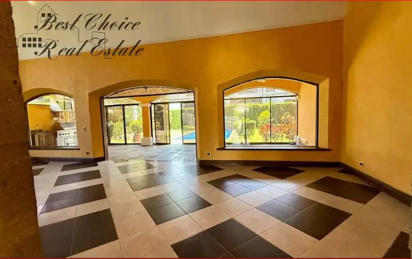 Homes for sale in Belen Costa Rica