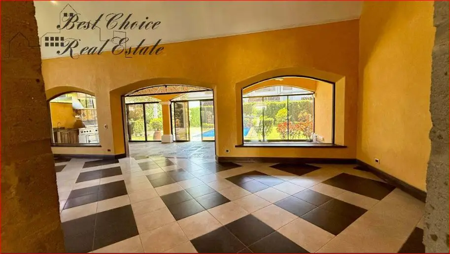 Homes for sale in Belen Costa Rica