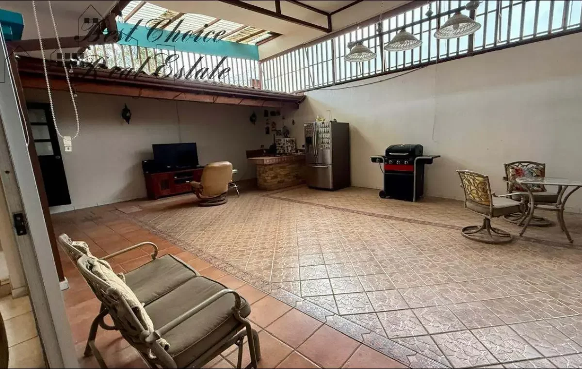 Homes for sale in Ciudad Cariari Costa Rica