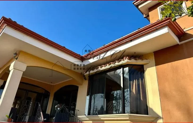 Homes for sale in Heredia Costa Rica