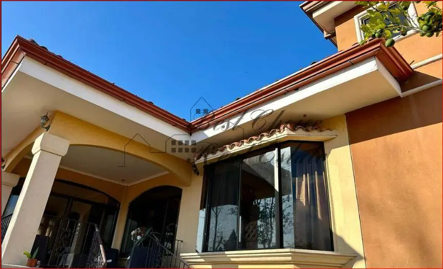 Homes for sale in Heredia Costa Rica