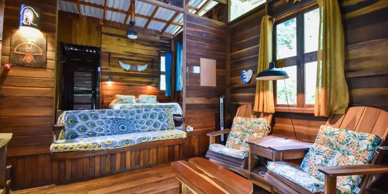 Homes for sale in Playa Chiquita Costa Rica