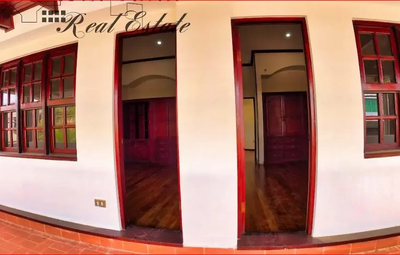 Homes for sale in Ciudad Cariari Costa Rica