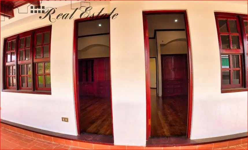 Homes for sale in Ciudad Cariari Costa Rica