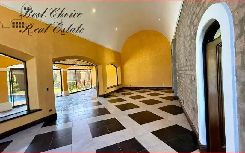 Homes for sale in Belen Costa Rica