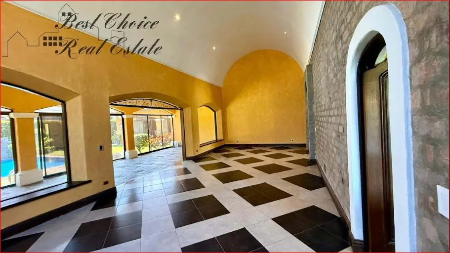 Homes for sale in Belen Costa Rica