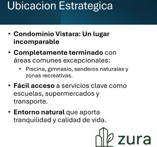 Condos for sale in Escazu Costa Rica