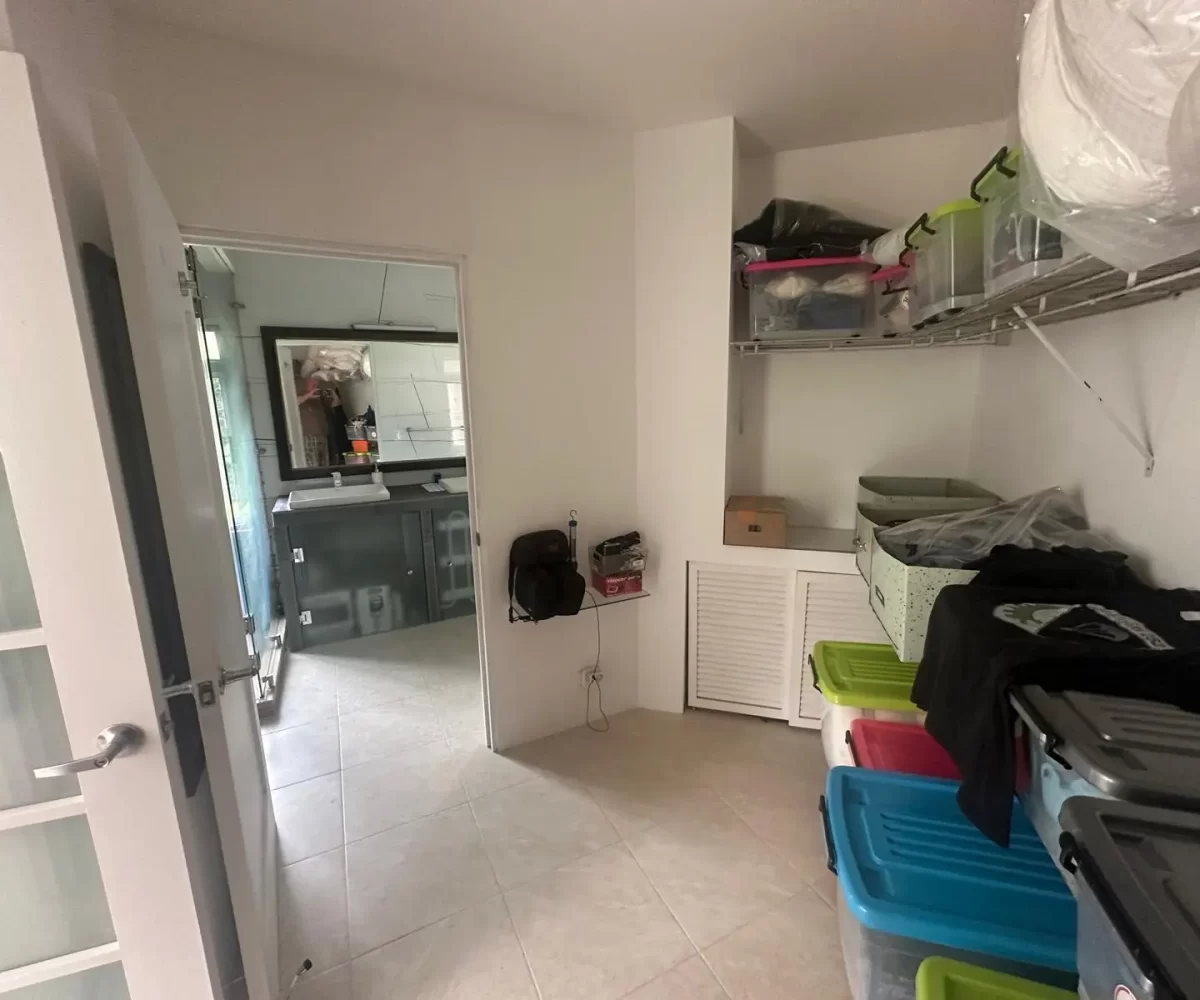 Homes for sale in Grecia Costa Rica