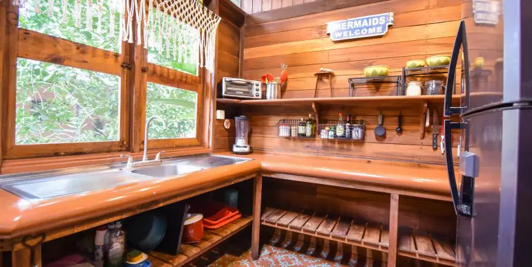 Homes for sale in Playa Chiquita Costa Rica